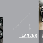 2011-07_preisliste_mitsubishi_lancer-zubehoer.pdf