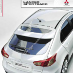 2011-09_preisliste_mitsubishi_lancer-sportback.pdf