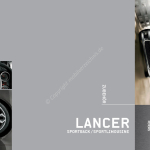 2012-01_preisliste_mitsubishi_lancer-zubehoer.pdf