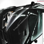 2012-02_preisliste_mitsubishi_lancer-evolution.pdf