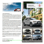 2012-03_preisliste_mitsubishi_lancer.pdf