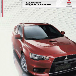 2012-10_preisliste_mitsubishi_lancer-evolution.pdf