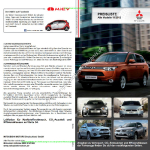 2012-11_preisliste_mitsubishi_lancer.pdf