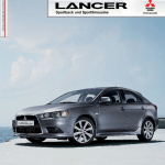 2013-01_preisliste_mitsubishi_lancer.pdf