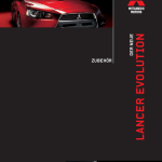 2013-01_preisliste_mitsubishi_lancer-evolution-zubehoer.pdf