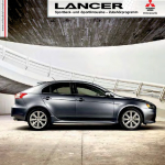 2013-04_preisliste_mitsubishi_lancer-zubehoer.pdf