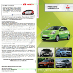 2013-07_preisliste_mitsubishi_lancer.pdf