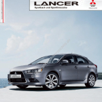 2013-11_preisliste_mitsubishi_lancer.pdf