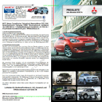 2014-02_preisliste_mitsubishi_lancer.pdf