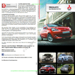 2014-04_preisliste_mitsubishi_lancer.pdf