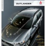 2011-05_preisliste_mitsubishi_outlander-xtra.pdf