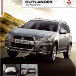 2011-09_preisliste_mitsubishi_outlander-zubehoer.pdf