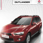 2011-10_preisliste_mitsubishi_outlander.pdf