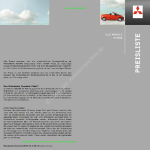 2006-05_preisliste_mitsubishi_outlander.pdf