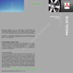 2006-05_preisliste_mitsubishi_outlander-dakar.pdf