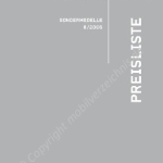 2006-08_preisliste_mitsubishi_outlander-dakar.pdf