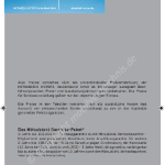 2006-10_preisliste_mitsubishi_outlander-dakar.pdf