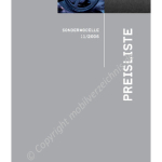 2006-11_preisliste_mitsubishi_outlander-dakar.pdf