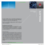 2007-01_preisliste_mitsubishi_outlander-dakar.pdf