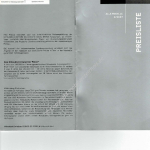 2007-09_preisliste_mitsubishi_outlander.pdf