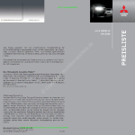 2008-04_preisliste_mitsubishi_outlander.pdf