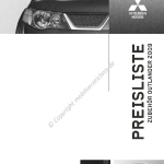 2009-07_preisliste_mitsubishi_outlander-zubehoer.pdf