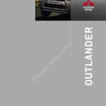 2010-01_preisliste_mitsubishi_outlander.pdf