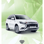 2019-12_preisliste_mitsubishi_outlander-plug-in-hybrid-diamant.pdf