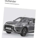 2020-01_preisliste_mitsubishi_outlander-zubehoer.pdf