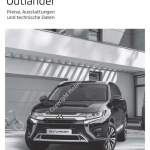 2021-01_preisliste_mitsubishi_outlander.pdf