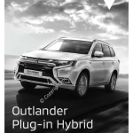 2021-02_preisliste_mitsubishi_outlander-plug-in-hybrid.pdf