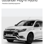 2022-07_preisliste_mitsubishi_outlander-plug-in-hybrid-zubehoer.pdf