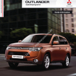 2012-10_preisliste_mitsubishi_outlander-zubehoer.pdf