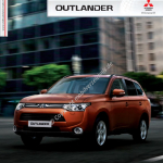 2012-11_preisliste_mitsubishi_outlander.pdf