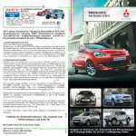 2013-11_preisliste_mitsubishi_outlander.pdf