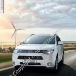 2014-09_preisliste_mitsubishi_outlander.pdf