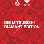 2014-10_preisliste_mitsubishi_outlander-diamant-edition.pdf