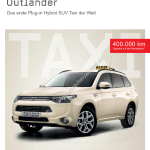 2015-02_preisliste_mitsubishi_outlander-plug-in-hybrid.pdf