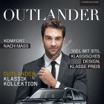 2015-03_preisliste_mitsubishi_outlander-klassik-kollektion.pdf