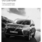 2015-10_preisliste_mitsubishi_outlander.pdf