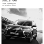 2016-10_preisliste_mitsubishi_outlander.pdf