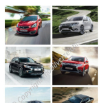 2017-02_preisliste_mitsubishi_outlander.pdf