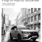 2017-11_preisliste_mitsubishi_outlander-plug-in-hybrid.pdf