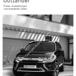 2018-08_preisliste_mitsubishi_outlander.pdf