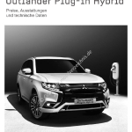 2018-08_preisliste_mitsubishi_outlander-plug-in-hybrid.pdf