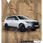 2019-02_preisliste_mitsubishi_outlander-active.pdf