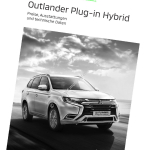 2019-08_preisliste_mitsubishi_outlander-plug-in-hybrid.pdf