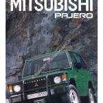 1987-08_prospekt_mitsubishi_pajero.pdf