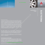 2005-05_preisliste_mitsubishi_pajero-dakar.pdf