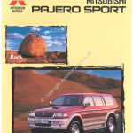 1998-11_prospekt_mitsubishi_pajero-sport.pdf